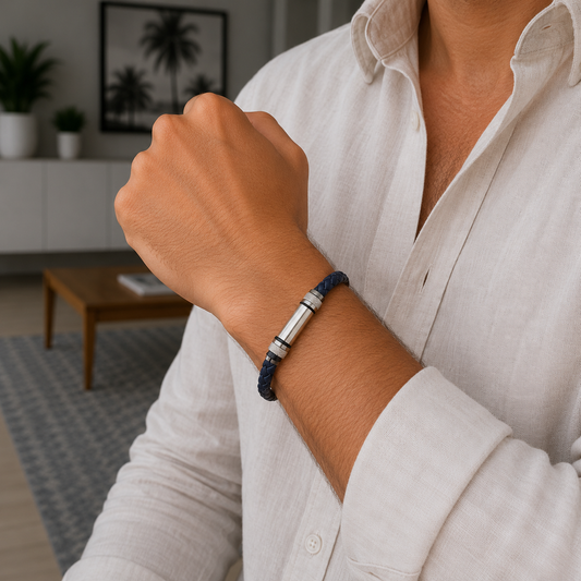 Orion Bileklik | Liora Atelier