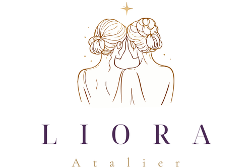 Liora Atelier