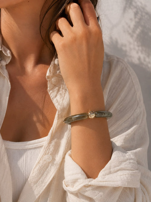 Oliva Lumière | Liora Atelier