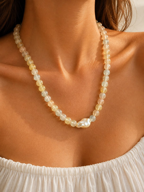 Luna Perle | Liora Atelier