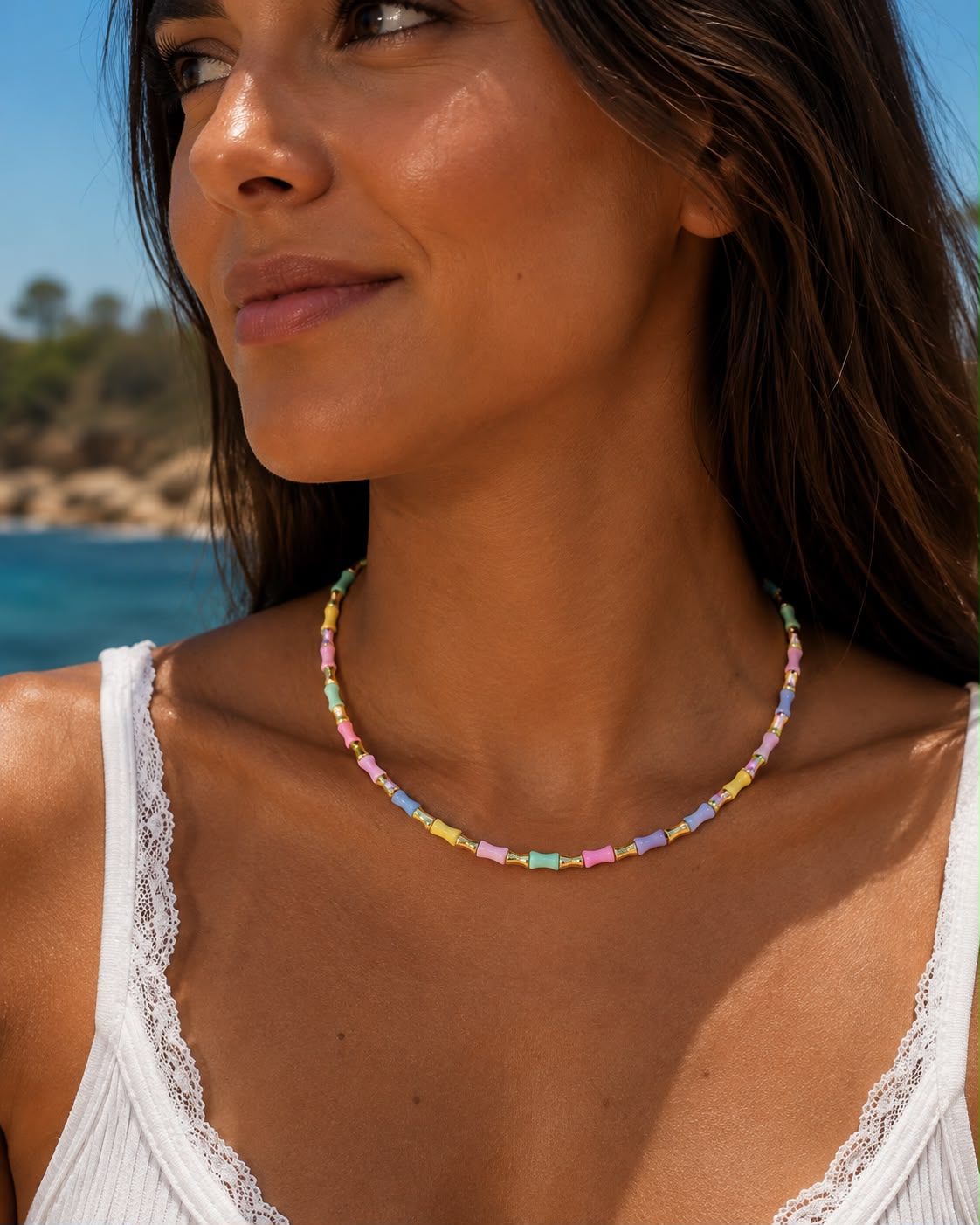 Dolce Vita | Liora Atelier