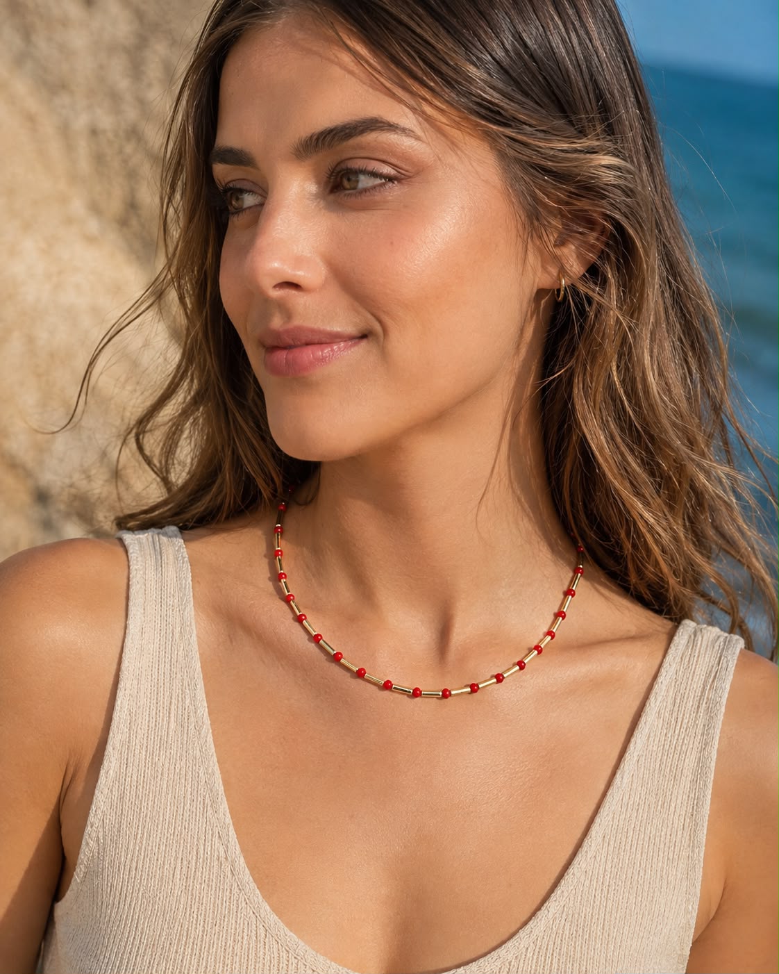 Rosalia | Liora Atelier